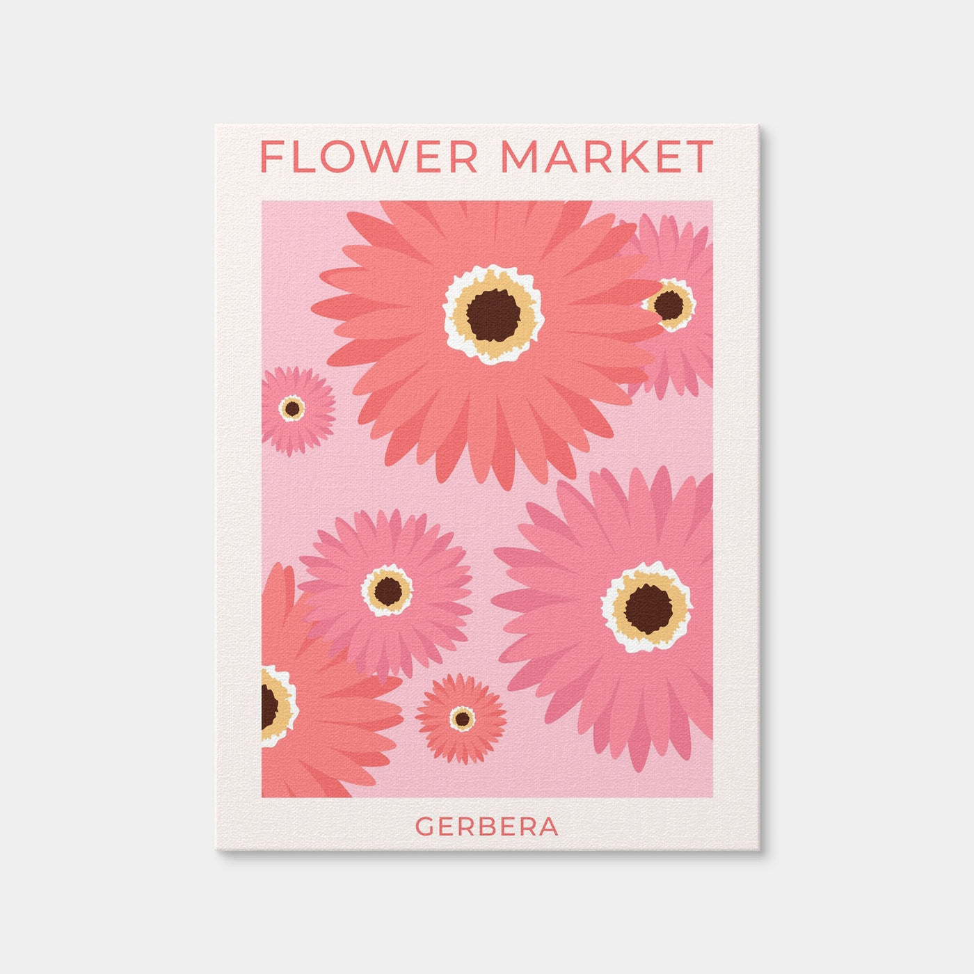 AUTO-MOCKUP WHITE | Flower Market | 1 Piece | Gallery Wrap Canvas | group=3x4
