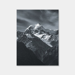 AUTO-MOCKUP WHITE | Fox Glacier | 1 Piece | Gallery Wrap Canvas | group=3x4