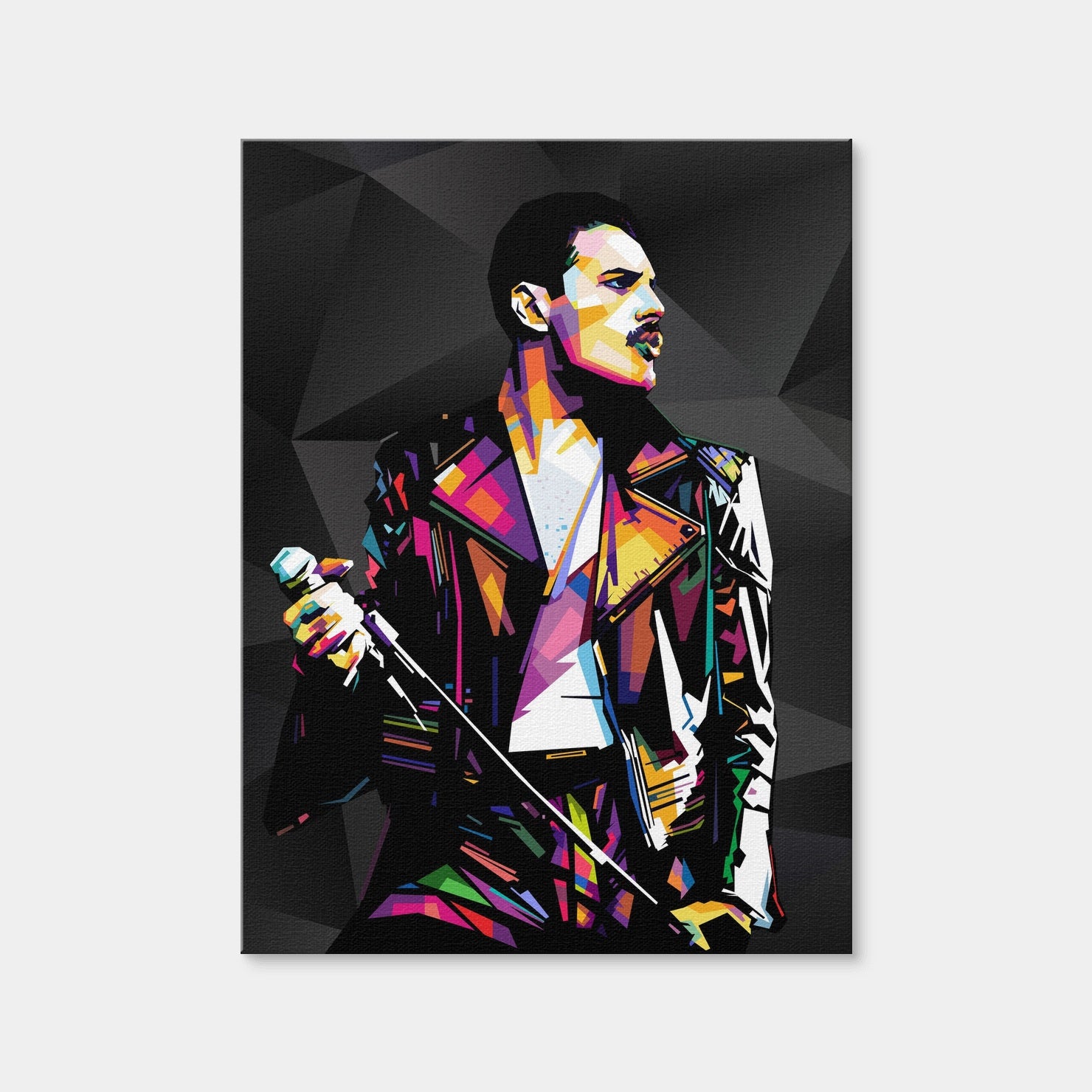 AUTO-MOCKUP WHITE | Freddie | 1 Piece | Gallery Wrap Canvas | group=3x4