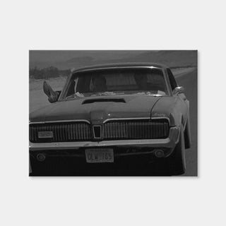 AUTO-MOCKUP WHITE | From Dusk Till Dawn | 1 Piece | Gallery Wrap Canvas | group=4x3