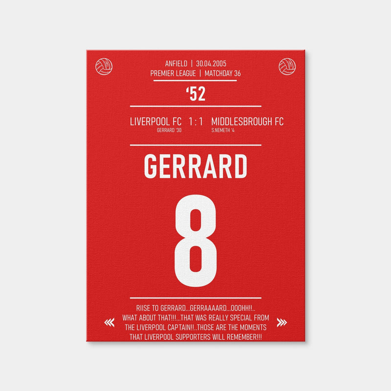 AUTO-MOCKUP WHITE | Gerrard | 1 Piece | Gallery Wrap Canvas | group=3x4