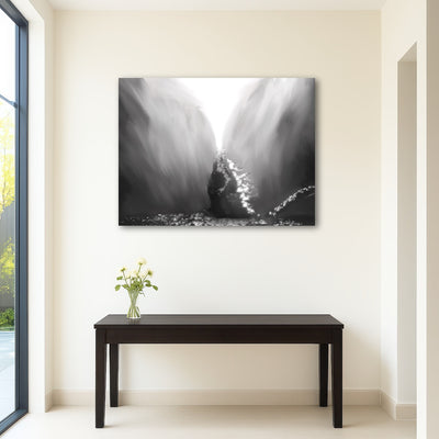 AUTO-MOCKUP ROOM | Gojira