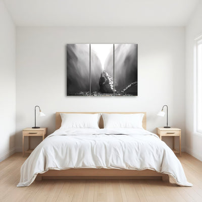 AUTO-MOCKUP ROOM | Gojira