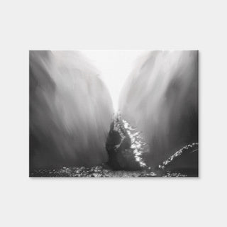 AUTO-MOCKUP WHITE | Gojira | 1 Piece | Gallery Wrap Canvas | group=4x3