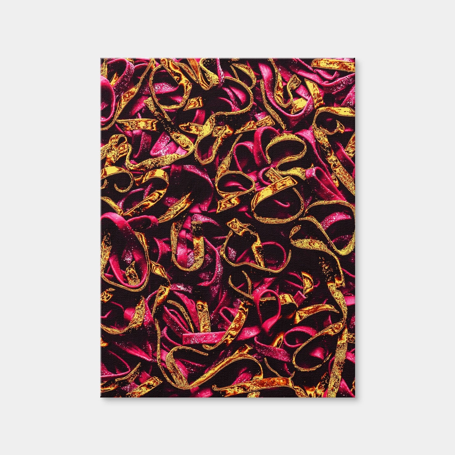 AUTO-MOCKUP WHITE | Golden-Gum | 1 Piece | Gallery Wrap Canvas | group=3x4