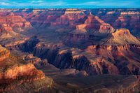 Grand Canyon National Park Wall Art