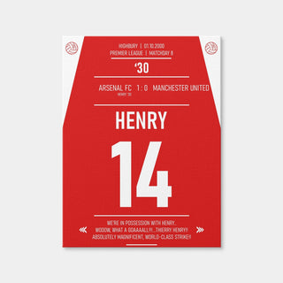 AUTO-MOCKUP WHITE | Henry | 1 Piece | Gallery Wrap Canvas | group=3x4
