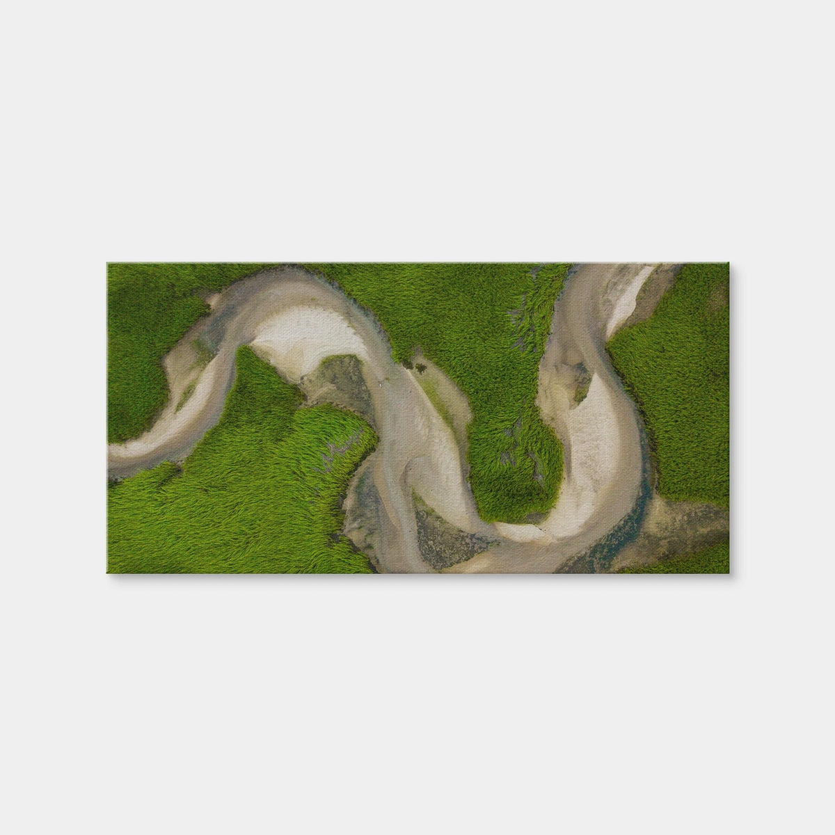 AUTO-MOCKUP WHITE | Here Until Tomorrow | 1 Piece | Gallery Wrap Canvas | group=2x1