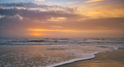 Hilton Head SC Wall Art