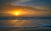 Hilton Head South Carolina Wall Art