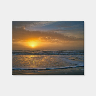 AUTO-MOCKUP WHITE | Hilton Head South Carolina | 1 Piece | Gallery Wrap Canvas | group=4x3