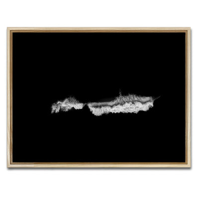 AUTO-MOCKUP WHITE | Hold | 1 Piece | Natural Framed Canvas | group=4x3