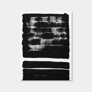 AUTO-MOCKUP WHITE | Horizontal Black | 1 Piece | Gallery Wrap Canvas | group=3x4