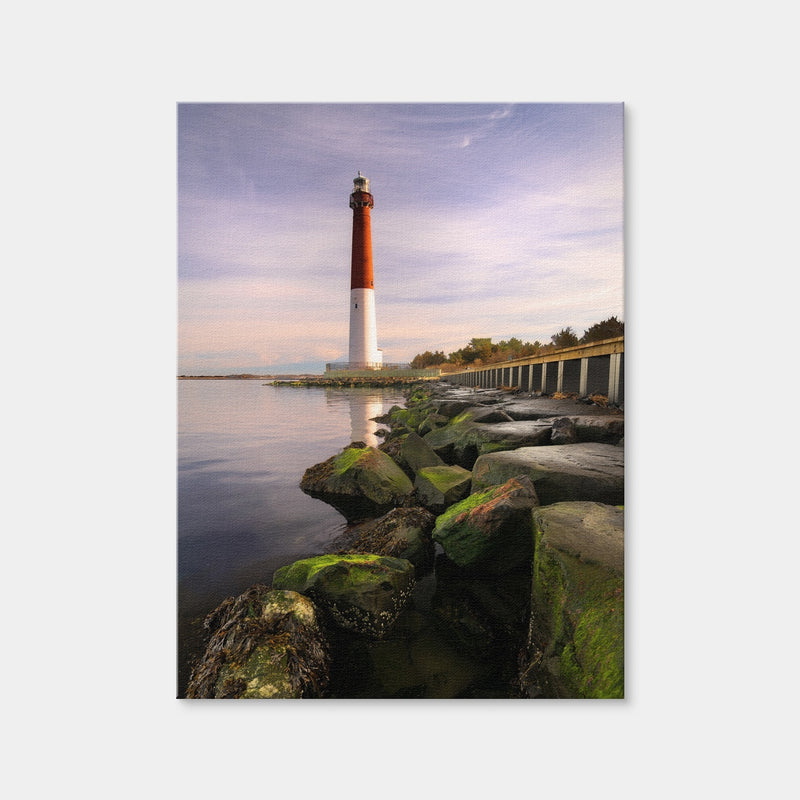 AUTO-MOCKUP WHITE | In Too Deep | 1 Piece | Gallery Wrap Canvas | group=3x4