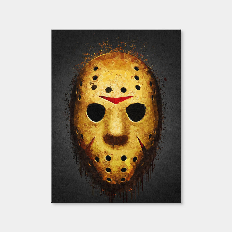 AUTO-MOCKUP WHITE | Jason Portrait | 1 Piece | Gallery Wrap Canvas | group=3x4