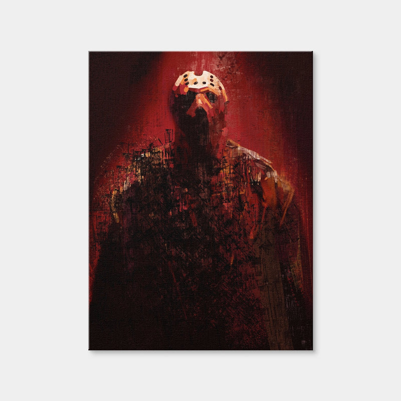 AUTO-MOCKUP WHITE | Jason | 1 Piece | Gallery Wrap Canvas | group=3x4