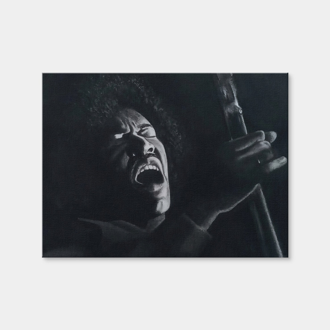 AUTO-MOCKUP WHITE | Jimi | 1 Piece | Gallery Wrap Canvas | group=4x3