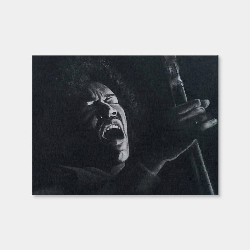 AUTO-MOCKUP WHITE | Jimi | 1 Piece | Gallery Wrap Canvas | group=4x3