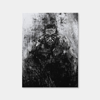 AUTO-MOCKUP WHITE | Jones | 1 Piece | Gallery Wrap Canvas | group=3x4