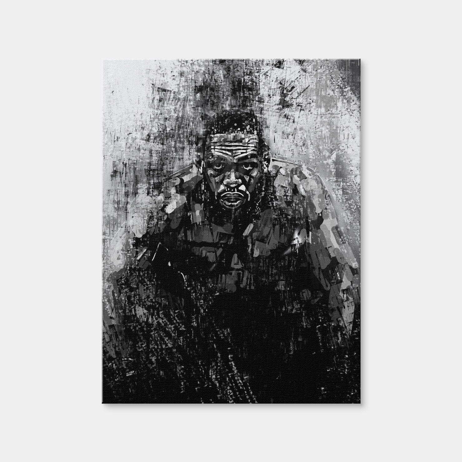 AUTO-MOCKUP WHITE | Jones | 1 Piece | Gallery Wrap Canvas | group=3x4