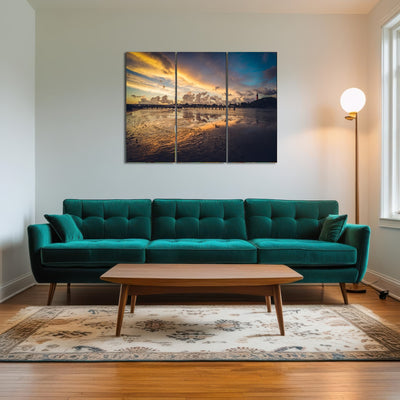 AUTO-MOCKUP ROOM | Jupiter Florida