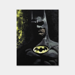 AUTO-MOCKUP WHITE | Keaton | 1 Piece | Gallery Wrap Canvas | group=3x4