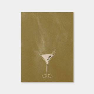 AUTO-MOCKUP WHITE | Kiss French Variant 1 | 1 Piece | Gallery Wrap Canvas | group=3x4