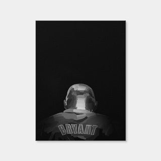 AUTO-MOCKUP WHITE | Kobe | 1 Piece | Gallery Wrap Canvas | group=3x4