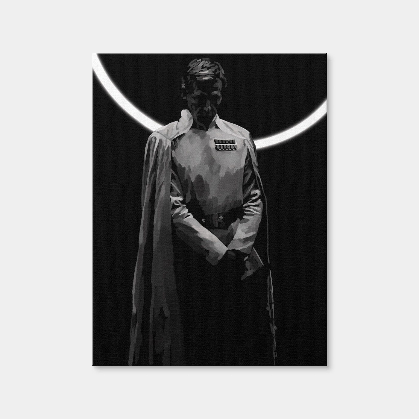 AUTO-MOCKUP WHITE | Krennic | 1 Piece | Gallery Wrap Canvas | group=3x4