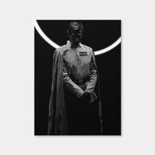 AUTO-MOCKUP WHITE | Krennic | 1 Piece | Gallery Wrap Canvas | group=3x4
