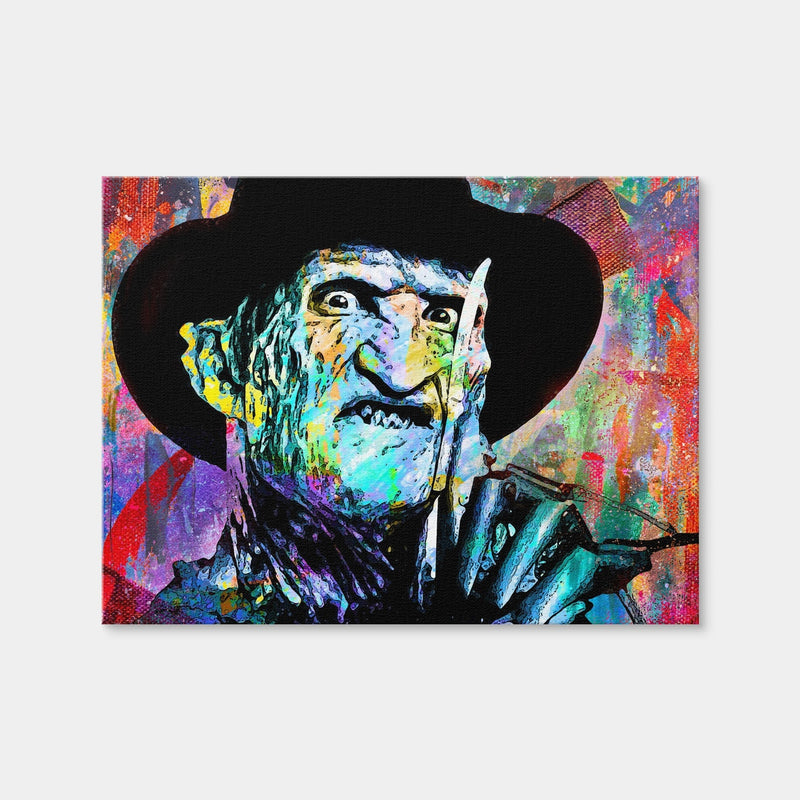 AUTO-MOCKUP WHITE | Krueger | 1 Piece | Gallery Wrap Canvas | group=4x3