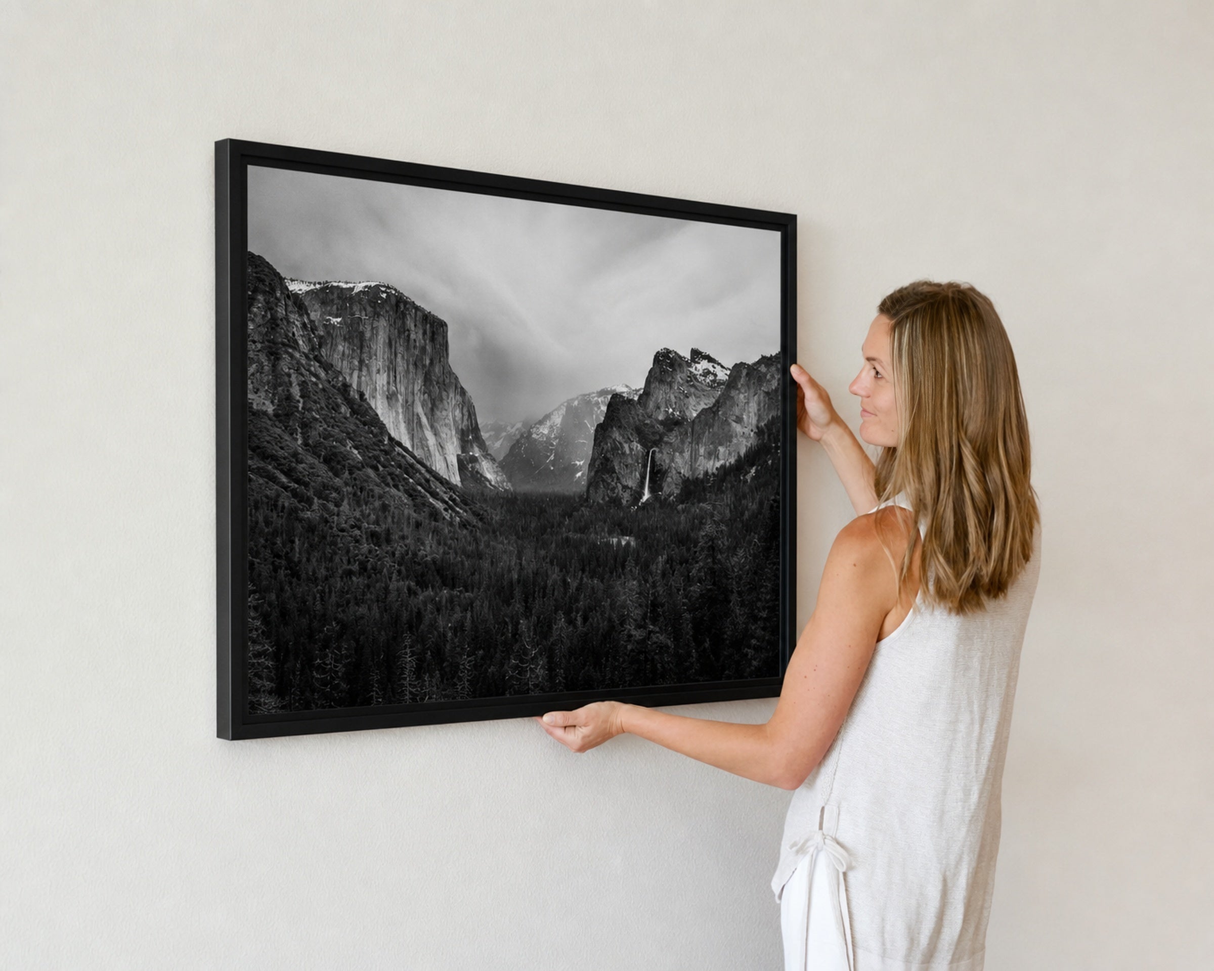 Legendary Wall Art | Canvas Art Prints Online