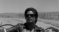 La Bamba Wall Art
