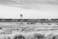 Lajitas Texas Wall Art