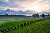 Landrum South Carolina Wall Art