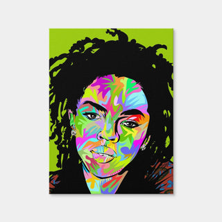 AUTO-MOCKUP WHITE | Lauryn | 1 Piece | Gallery Wrap Canvas | group=3x4