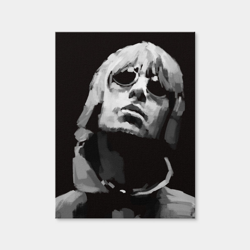 AUTO-MOCKUP WHITE | Liam | 1 Piece | Gallery Wrap Canvas | group=3x4
