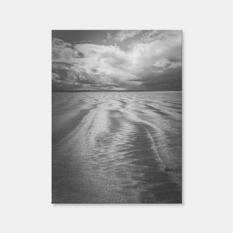 AUTO-MOCKUP WHITE | Lines in the Sand | 1 Piece | Gallery Wrap Canvas | group=3x4