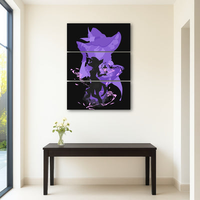 AUTO-MOCKUP ROOM | Lisa