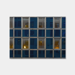 AUTO-MOCKUP WHITE | Living Grid | 1 Piece | Gallery Wrap Canvas | group=4x3