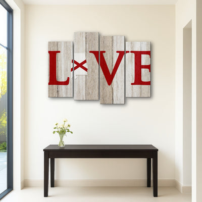 AUTO-MOCKUP ROOM | Love Alabama