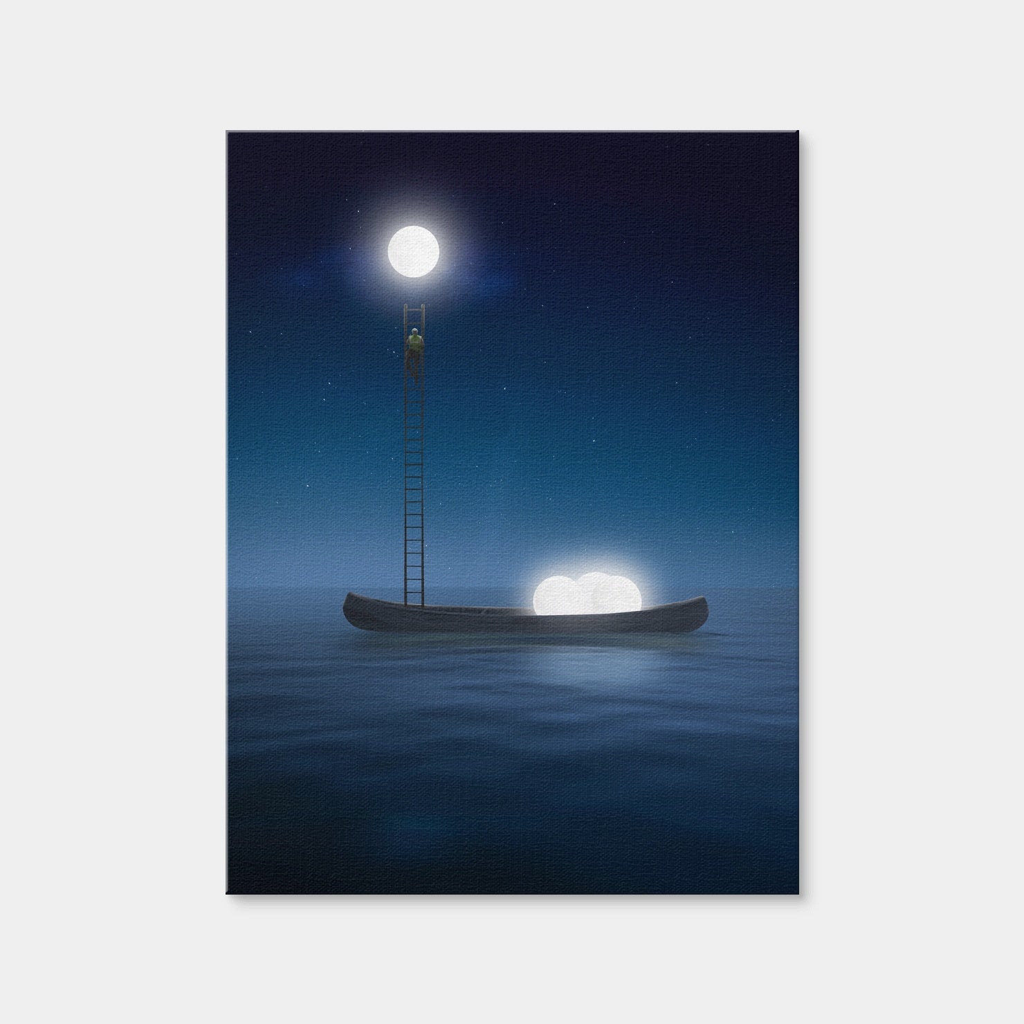 AUTO-MOCKUP WHITE | Maintenance | 1 Piece | Gallery Wrap Canvas | group=3x4