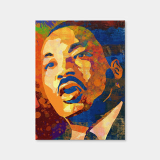 AUTO-MOCKUP WHITE | MLK | 1 Piece | Gallery Wrap Canvas | group=3x4