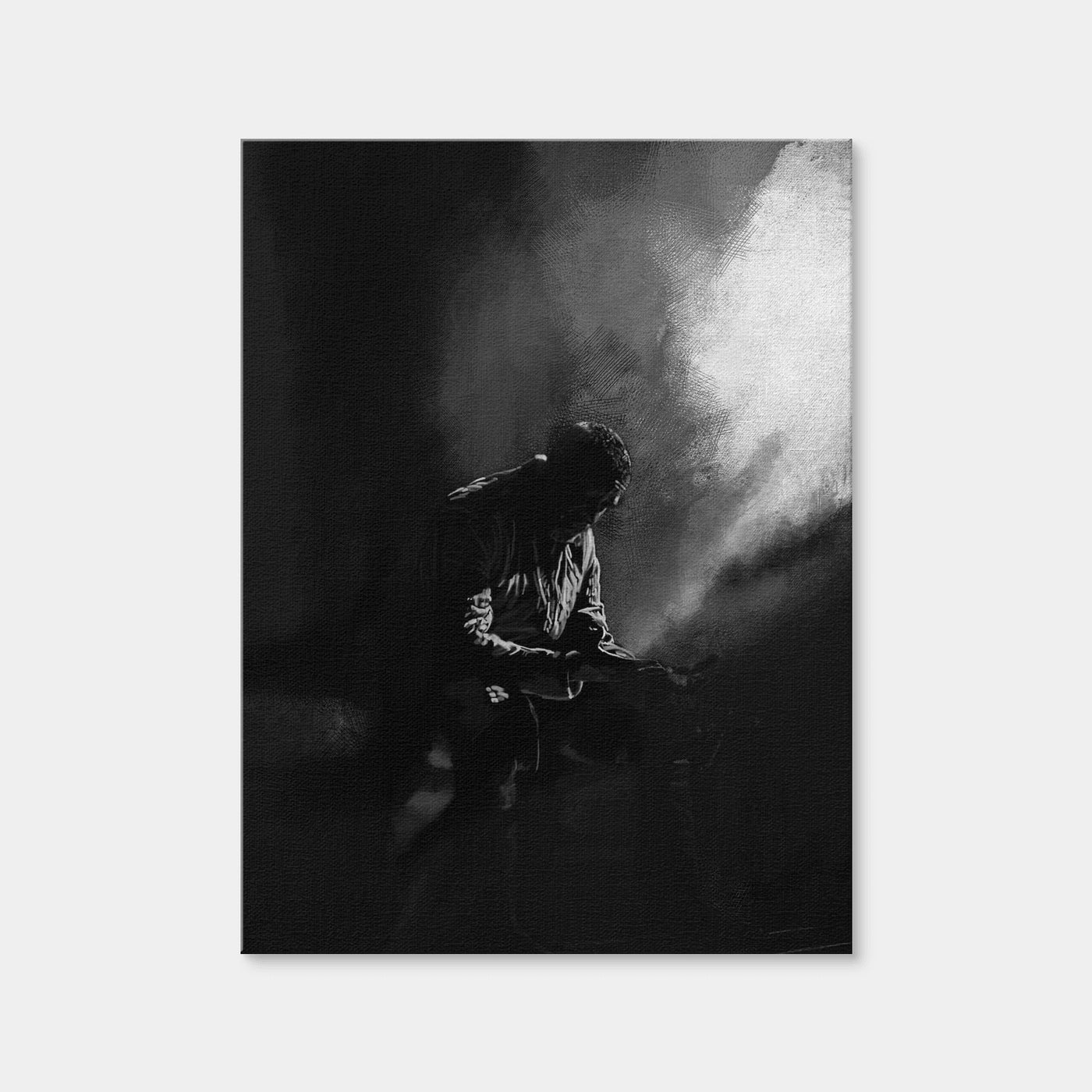 AUTO-MOCKUP WHITE | Macbeth | 1 Piece | Gallery Wrap Canvas | group=3x4