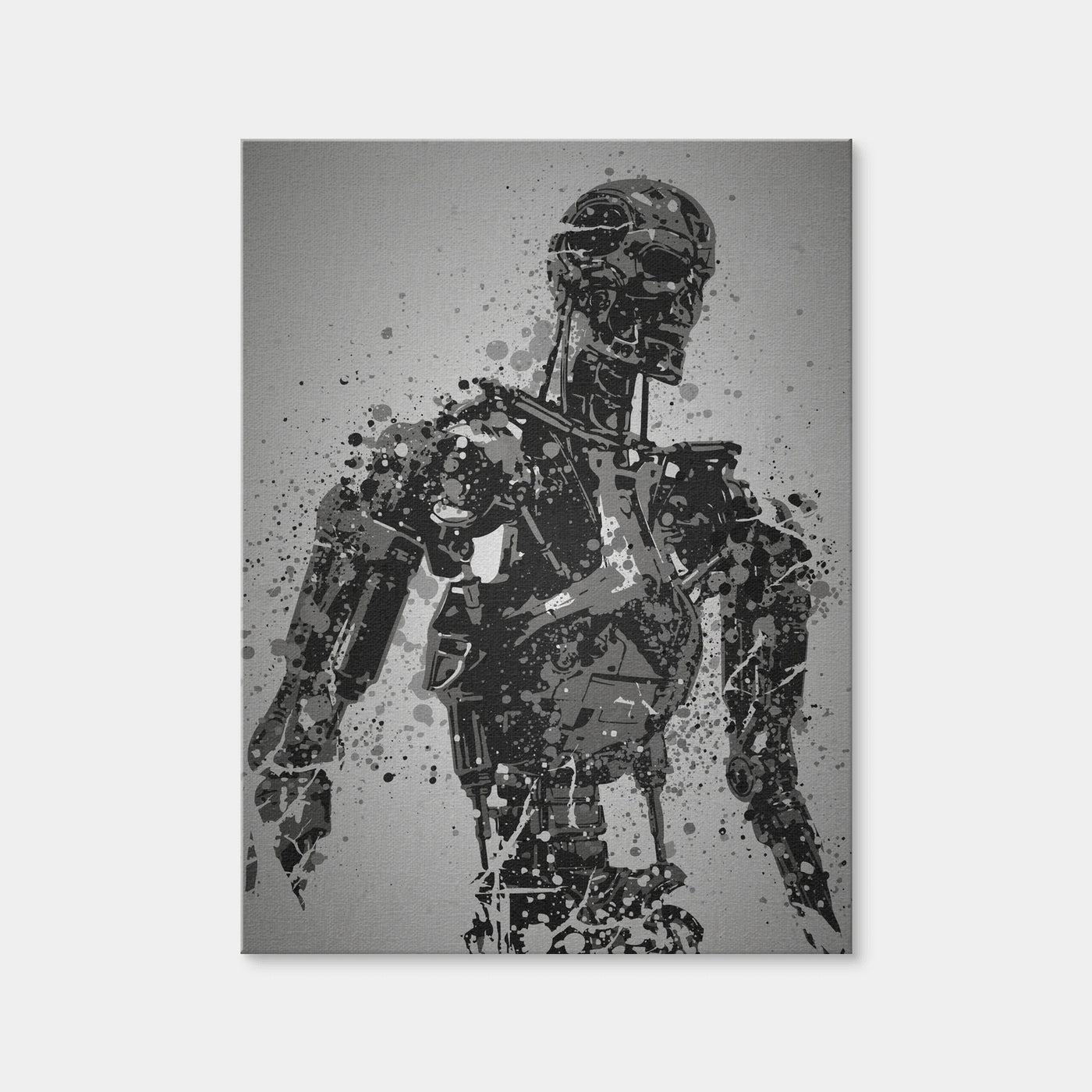 AUTO-MOCKUP WHITE | Machine | 1 Piece | Gallery Wrap Canvas | group=3x4