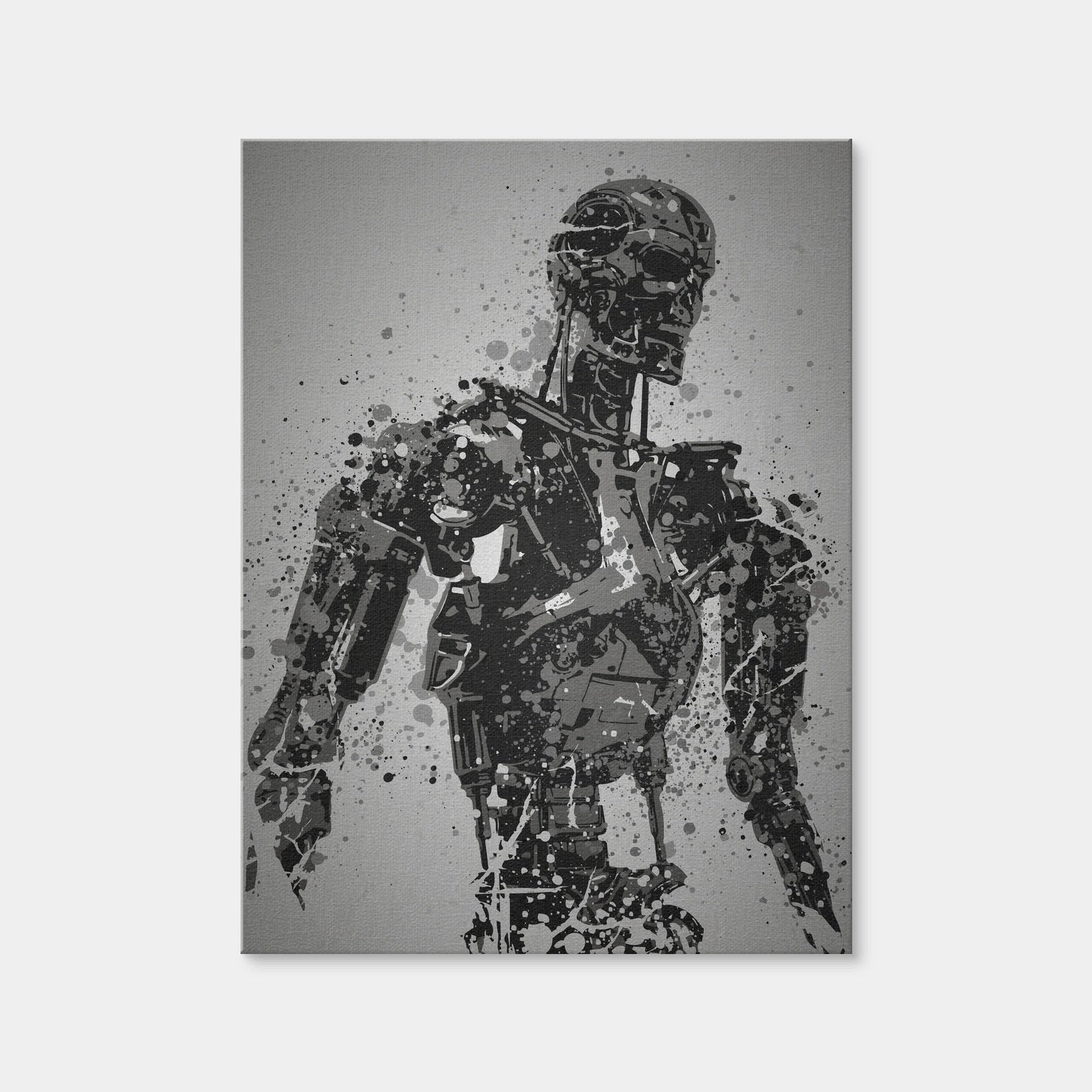 AUTO-MOCKUP WHITE | Machine | 1 Piece | Gallery Wrap Canvas | group=3x4