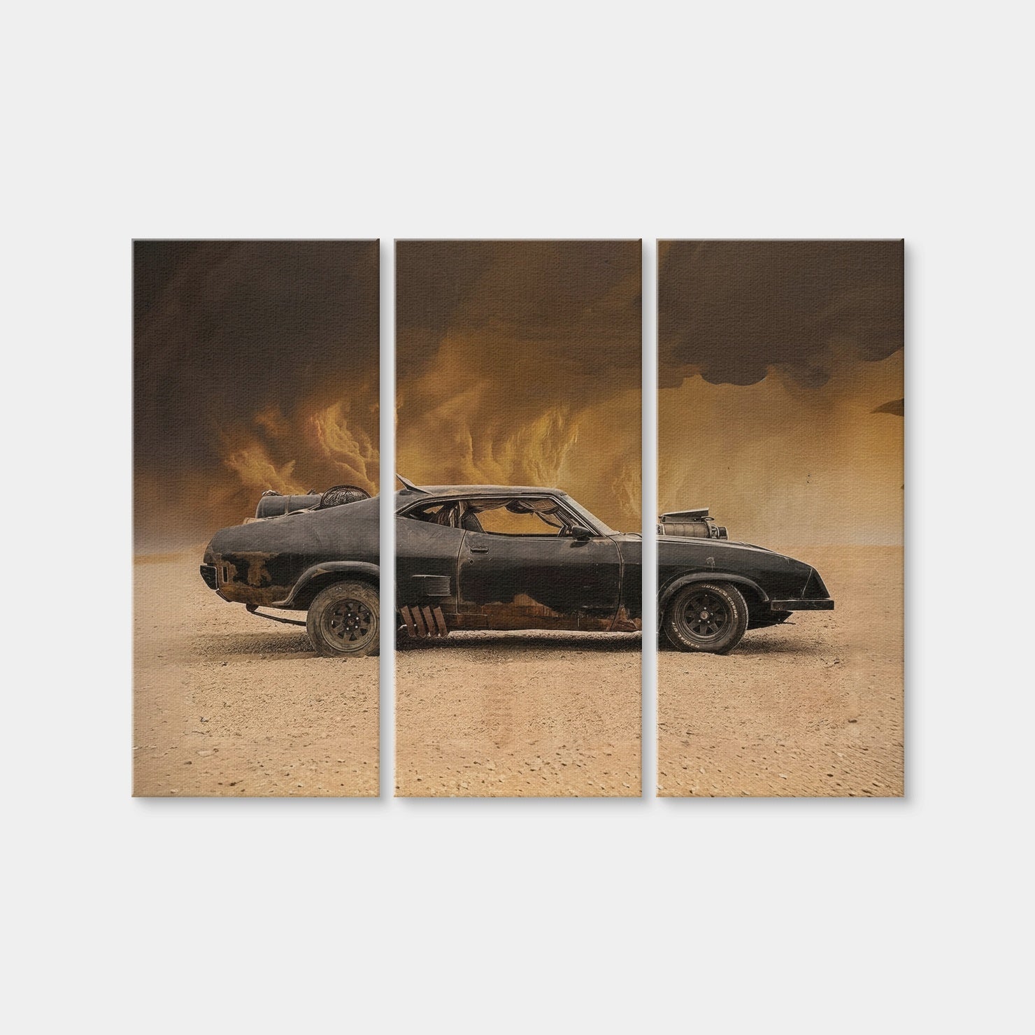 Mad_Max_Falcon__white__pieces-