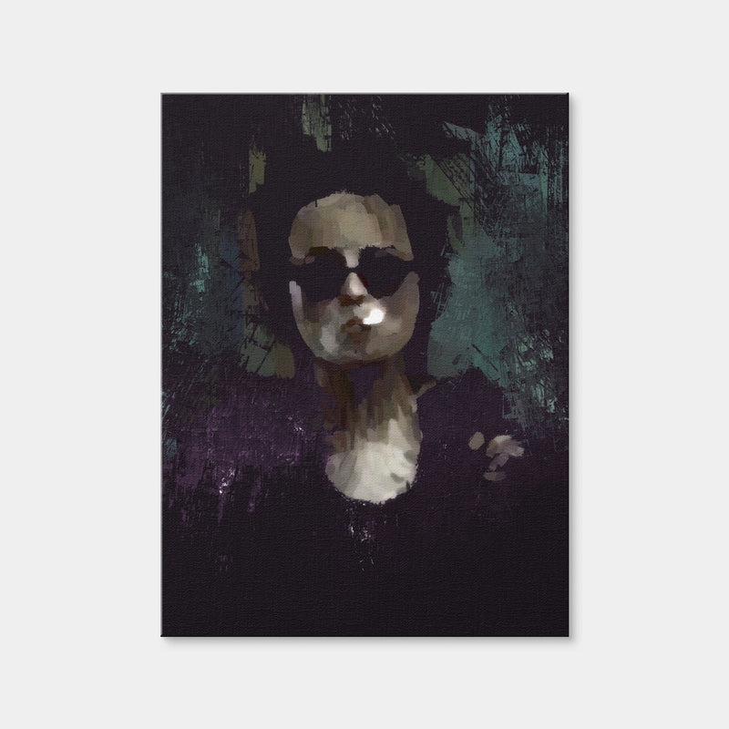 AUTO-MOCKUP WHITE | Marla | 1 Piece | Gallery Wrap Canvas | group=3x4