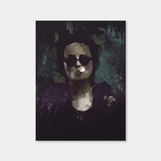 AUTO-MOCKUP WHITE | Marla | 1 Piece | Gallery Wrap Canvas | group=3x4