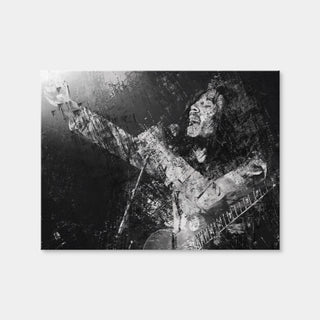 AUTO-MOCKUP WHITE | Marley | 1 Piece | Gallery Wrap Canvas | group=4x3